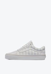 Tênis Old Skool Sf Surf Essentials Light Blue
