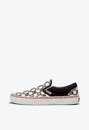 VANSON×relume V1002000560080U-01-BASEIMAGE-