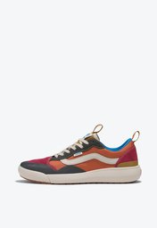 Tênis Ultrarange Exo Se Palette Pack Rust