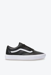 Tênis Vans Old Skool Comfycush Black