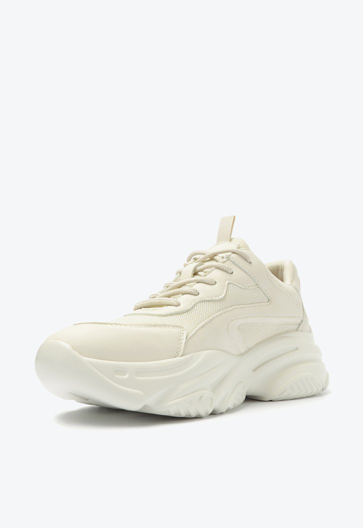 Tênis Off-White Anacapri Chunky Juliette