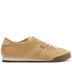 Tênis Vintage Rosa | ZZ MALL