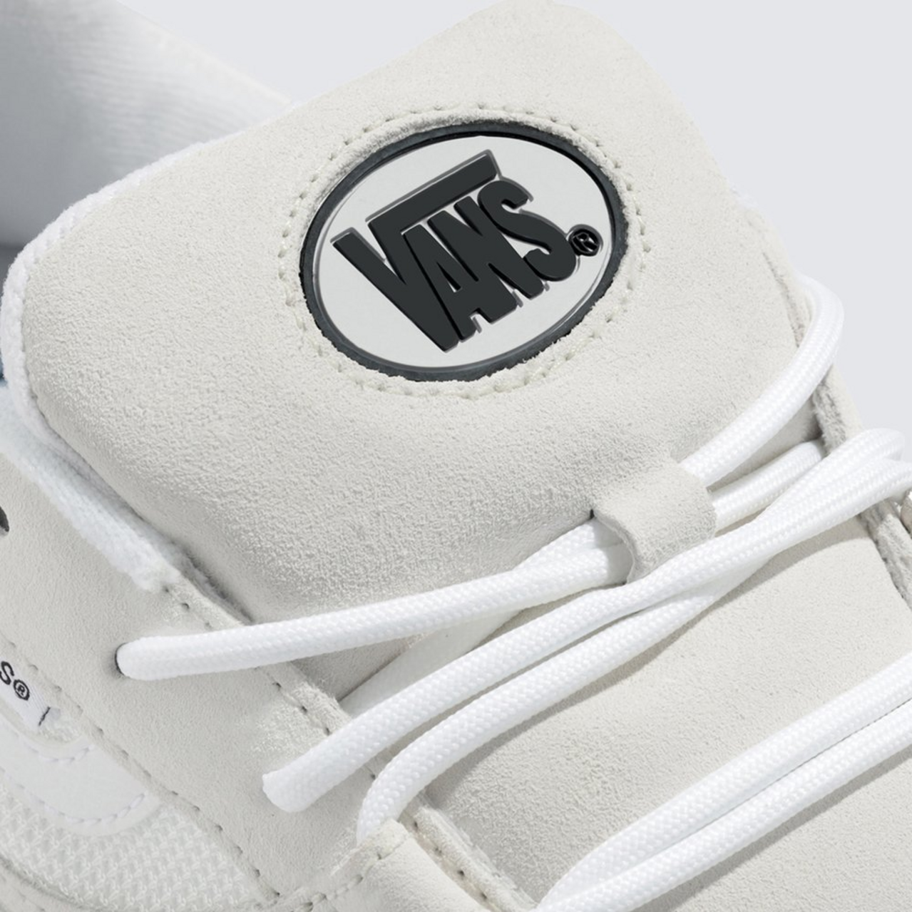 Tênis Speed Pop Sole White Green | ZZ MALL