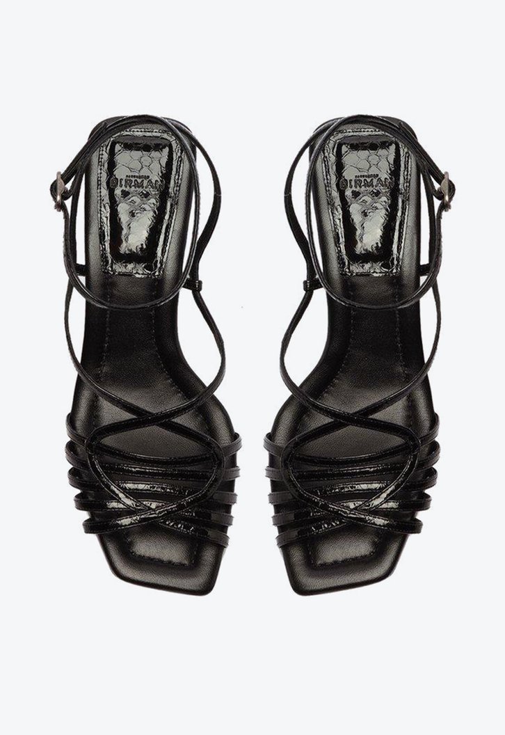 Naya 50 Black