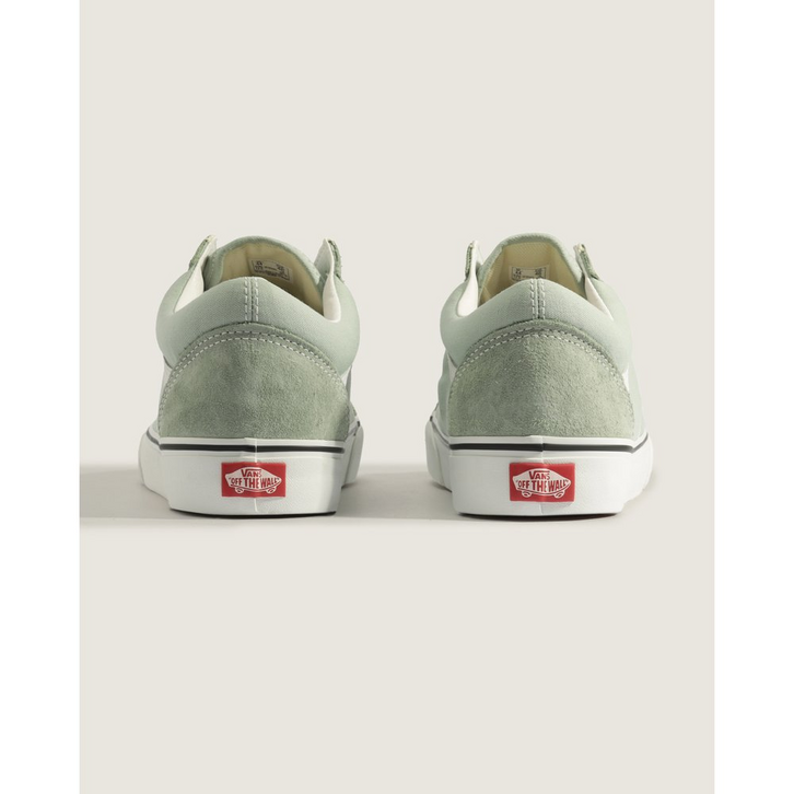 Tênis Old Skool Gray Olive