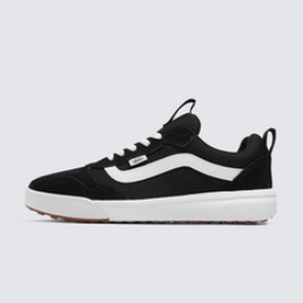 RANGE EXP BLACK WHITE | ZZ MALL