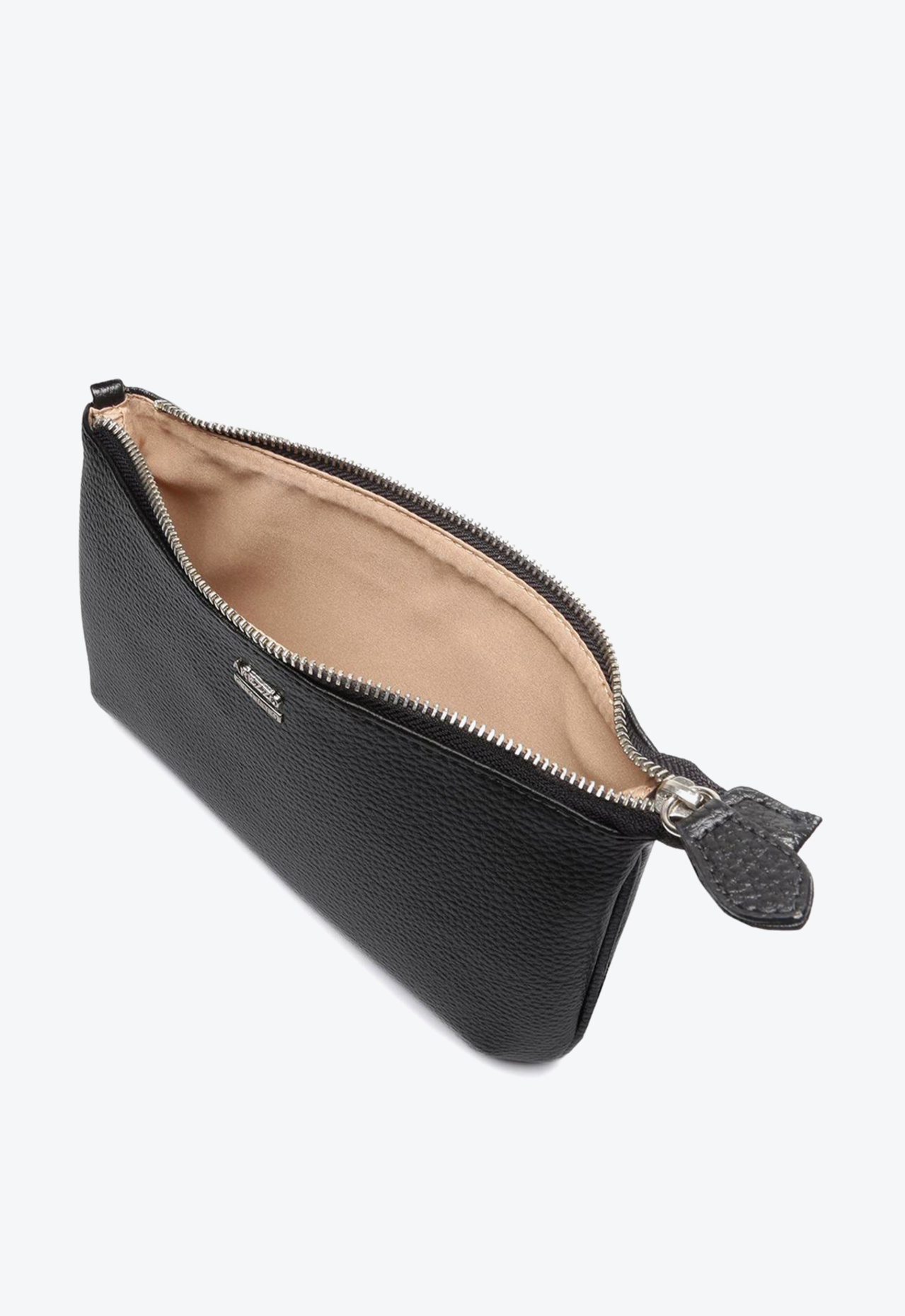 史上最も激安 Fina Alça Pequena Arezzo Preta Tiracolo Bolsa | MALL ZZ シャンプー