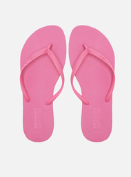 Chinelo de Dedo Rosa Essential Brizza