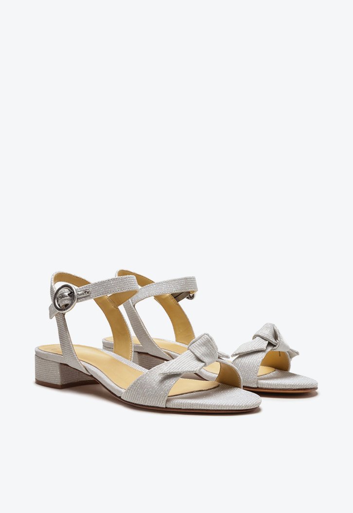 Clarita 30 Fabric Fantasy