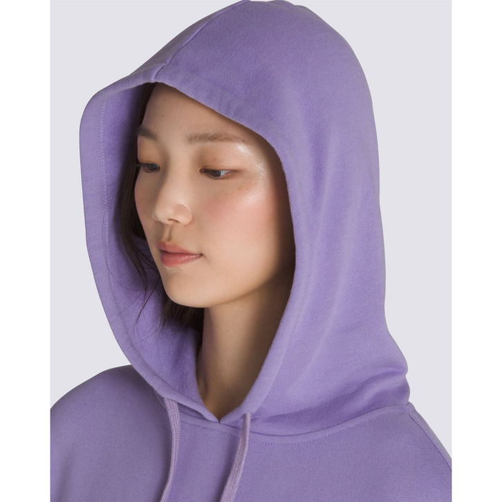 Moletom Suspension Os Hoodie Purple Haze | ZZ MALL