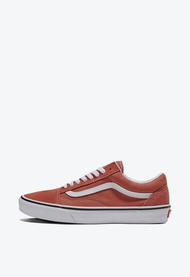 VANS: Lançamentos Exclusivos! | ZZ MALL