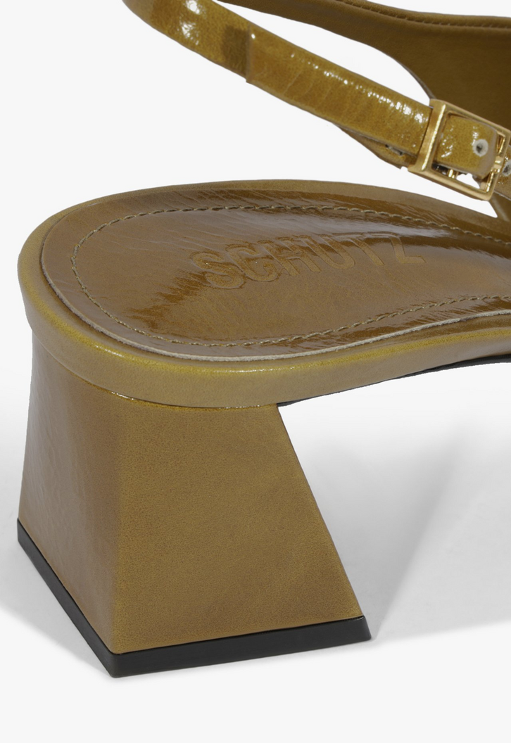 Midres-S2214700010012U-05.png