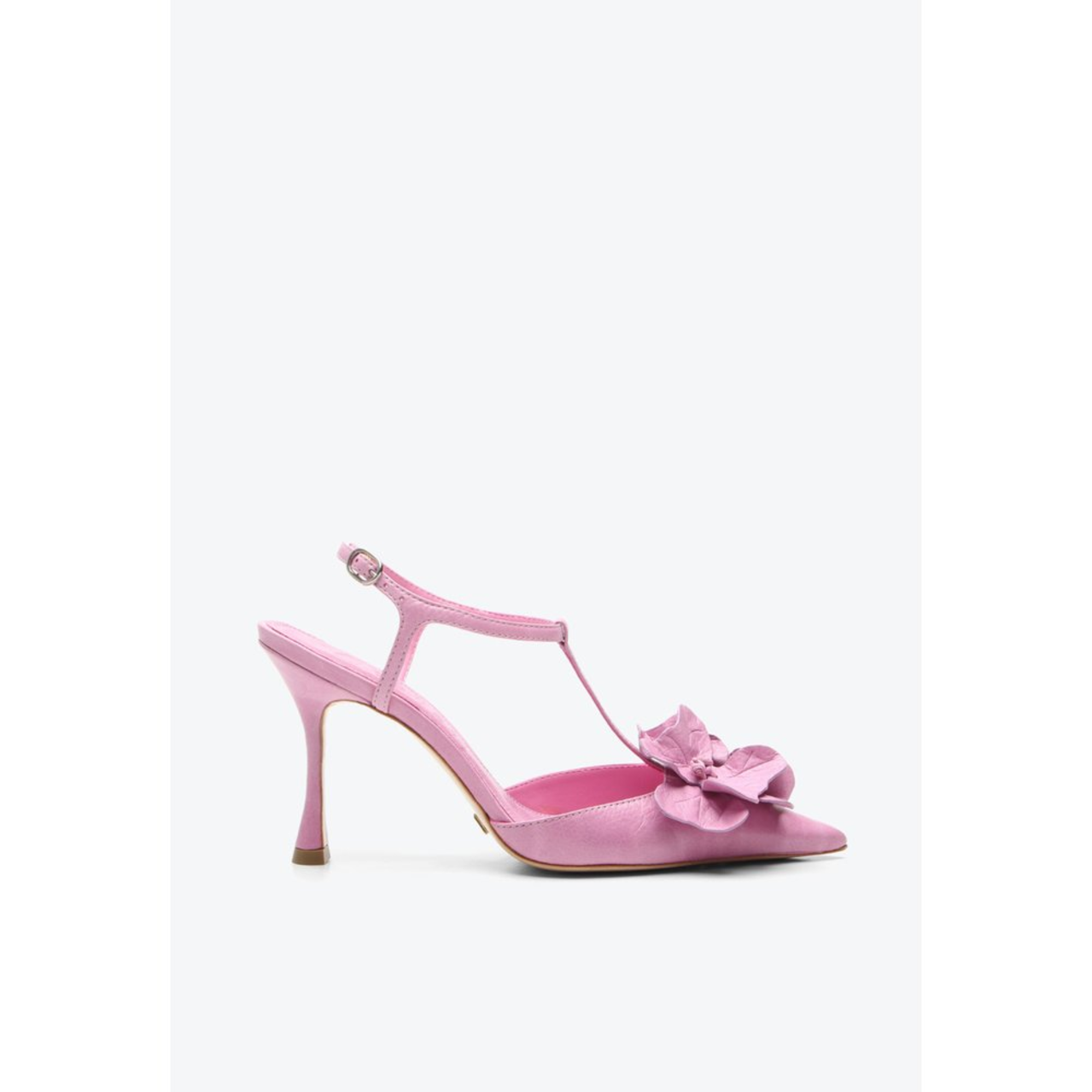 ジャスミン P1156100090002U-01-BASEIMAGE-