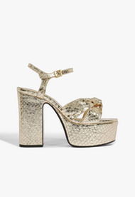 マリー 楽天市場】ツェッペリン マリーネ 36mm ムーンフェイズ 日本限定