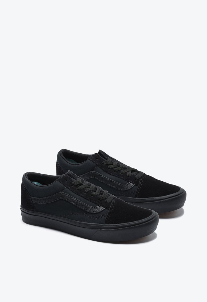 Tênis Vans Old Skool Comfycush