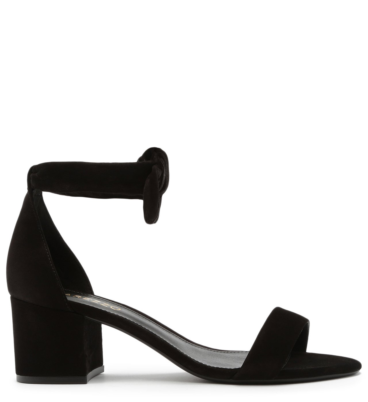 pusuke　0226 A1005500960027U-01-BASEIMAGE-