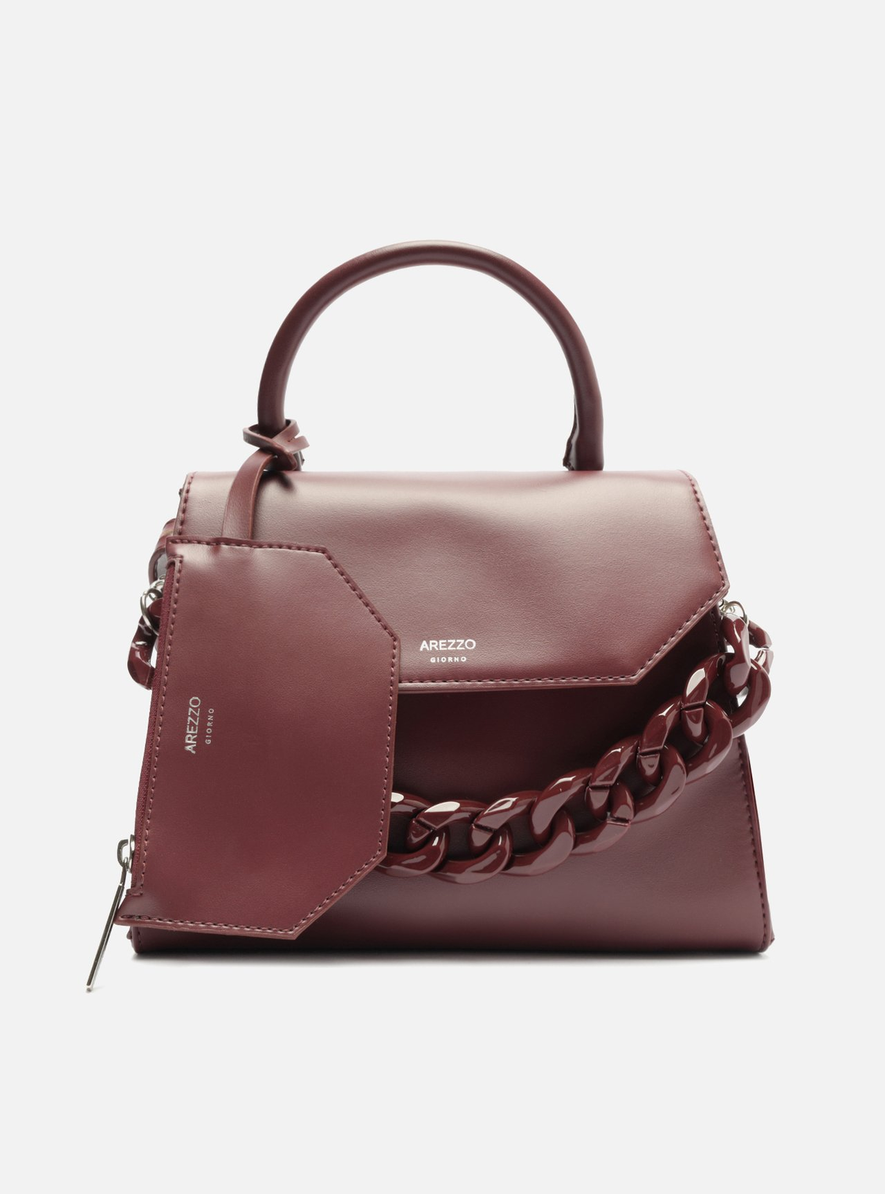 【レア・2LP】Staffro / Influence 北欧アングラ Jazzy Bolsa Satchel Vinho Arezzo Iara Média | ZZ MALL