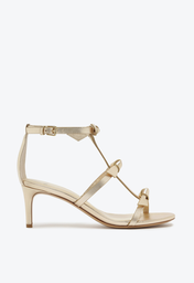 Slim Lolita 60 Golden