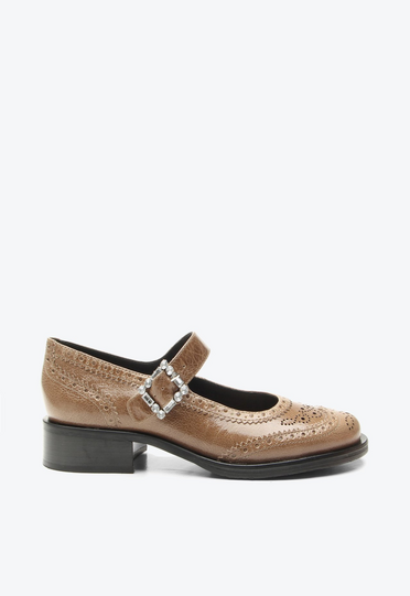 PROMOCAO | ZZ MALL