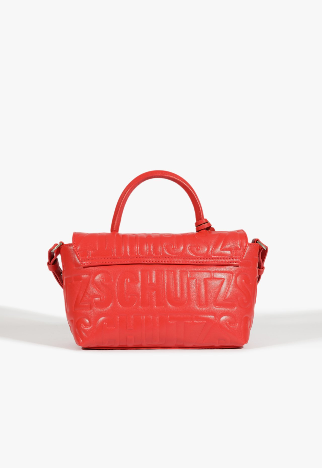 S5001507820005U-04-BASEIMAGE-