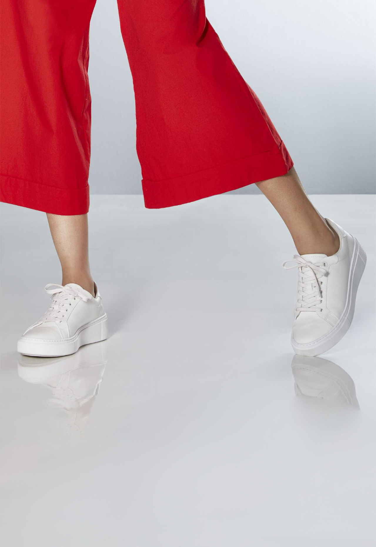 Tenis zz astral clearance arezzo