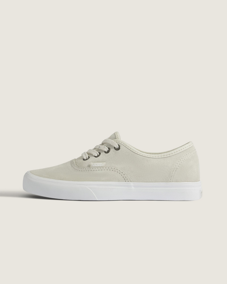 Tênis Authentic Shine Lace Marshmallow True White