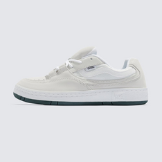 Tênis Speed Pop Sole White Green