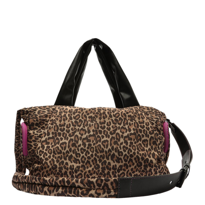 gigi tote bolsa