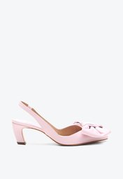 Slingback Rosa Vicenza Jane