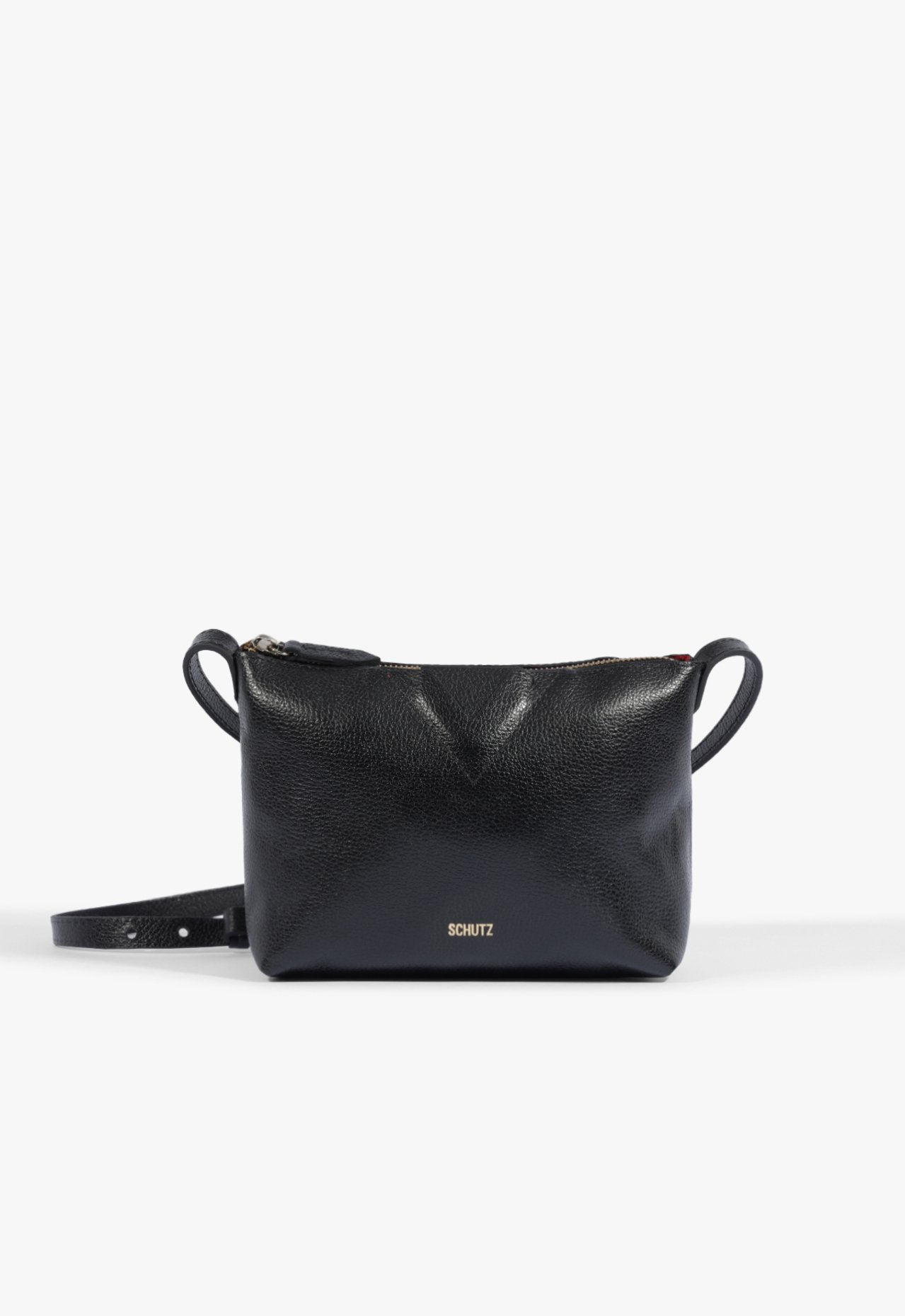 S5001828800005U-01-BASEIMAGE-