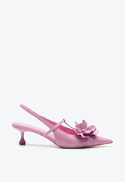 Slingback Rosa Vicenza Jasmin