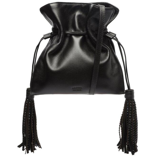 bucket bolsas cheap
