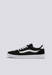 Tênis Cruze Too Cc Comfycush Staple Black True White