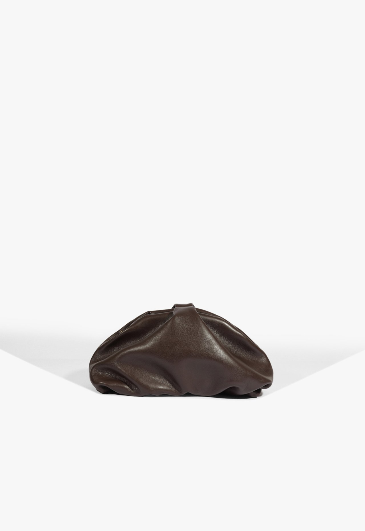 Hires-S5001143650035U-03.png