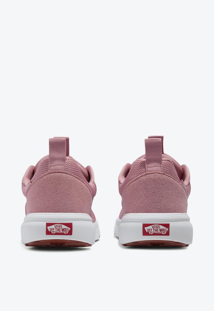 Tênis Ultrarange Rapidweld Mte Foxglove