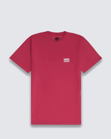 Camiseta SS Cherries Jubilee | ZZ MALL