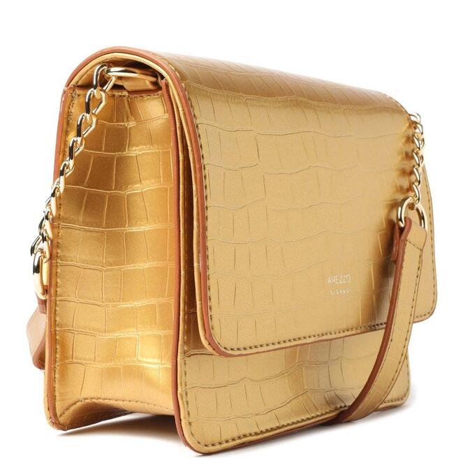 fastrack messenger bolsas