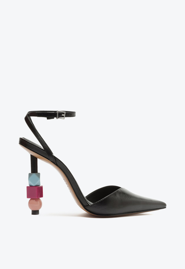 S2181300050003U-01-BASEIMAGE-