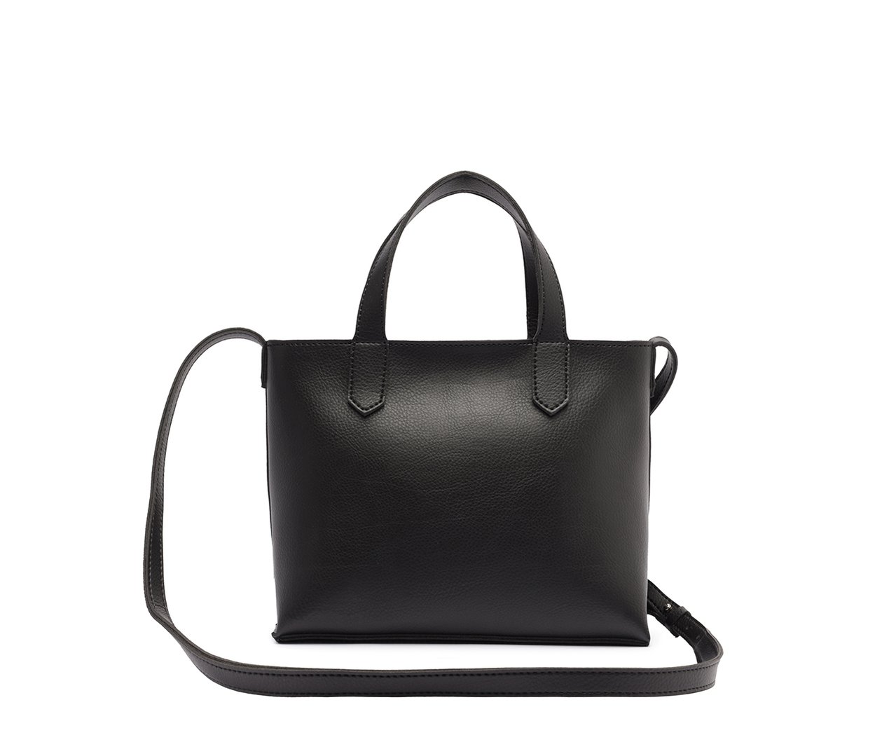 ᗰǐ-ᑕᕼᗩᗰᗩᵕ̈* Hires-C5001605650007-04.jpg