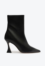 Bell Bootie 85 Nero
