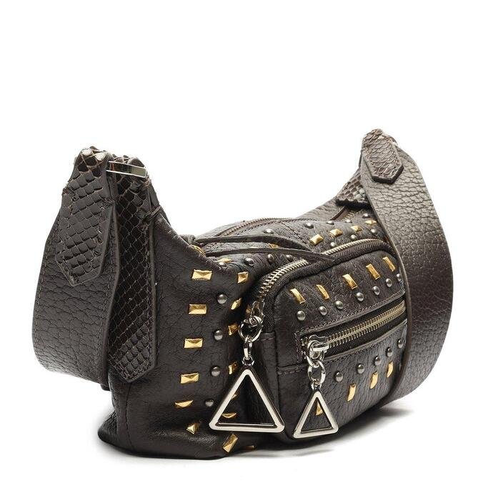 rrl bolsa