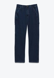 V4701300890002U-01-BASEIMAGE-