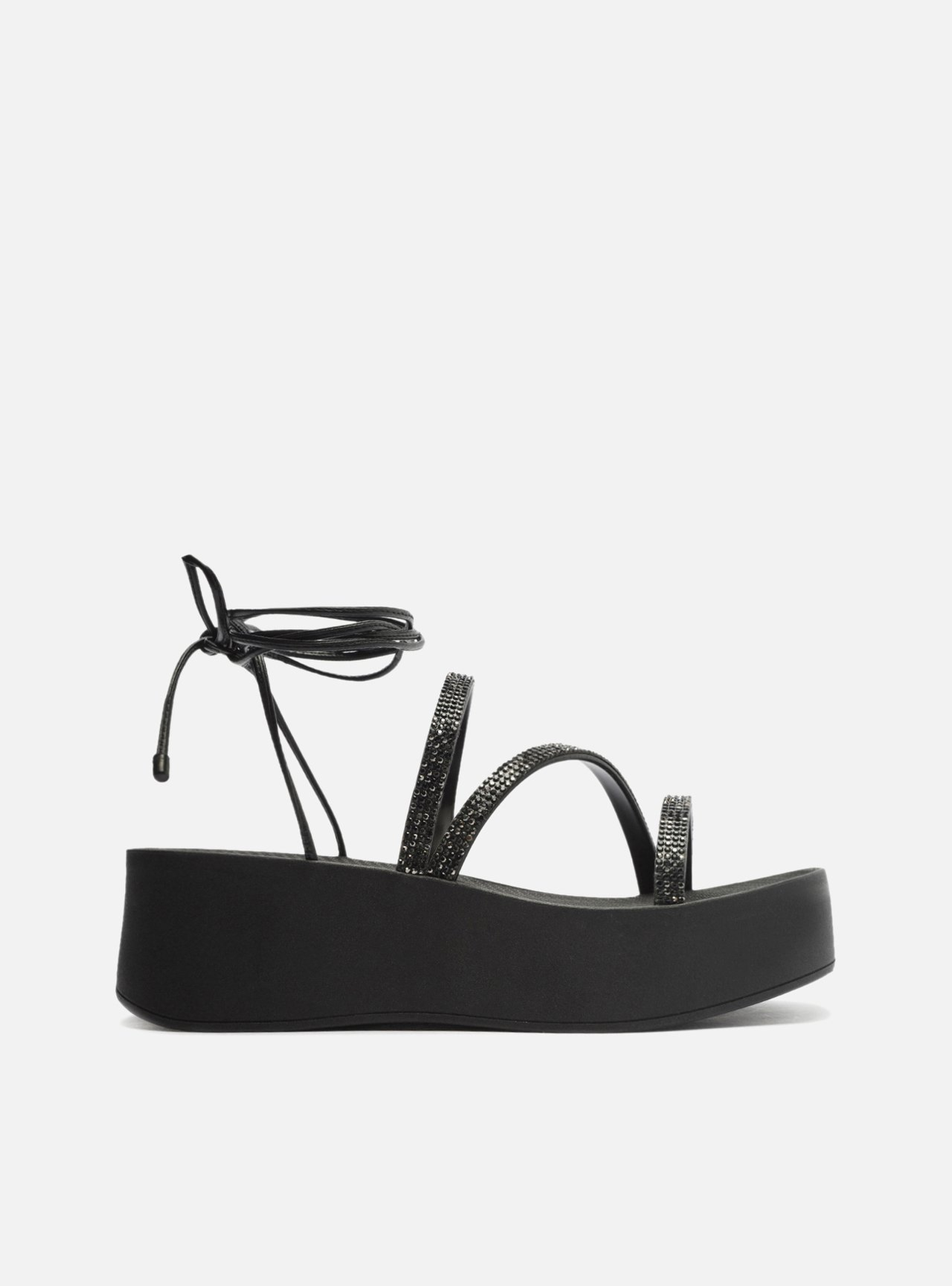 ◆lululul Luluzinha Teen - Volume 1 | Pixel Manga Usado 89033544 | enjoei