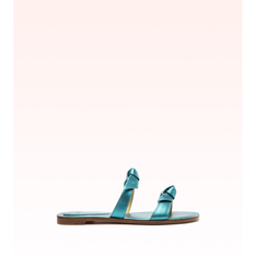Clarita Slide Eurosummer Acqua