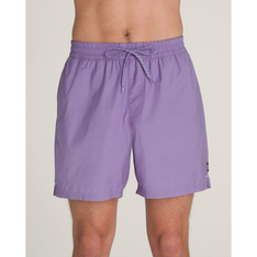 Boardshort Purple Haze
