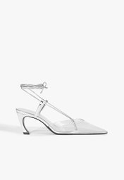 【ＳＪ】 Modulo Controle Vidro Porta Sinotruk A7 WG1664331067