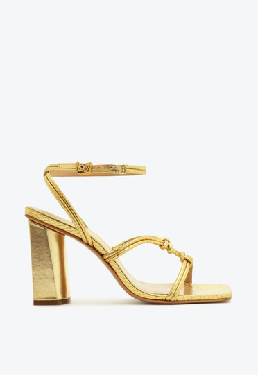 S2107400030012U-01-BASEIMAGE-