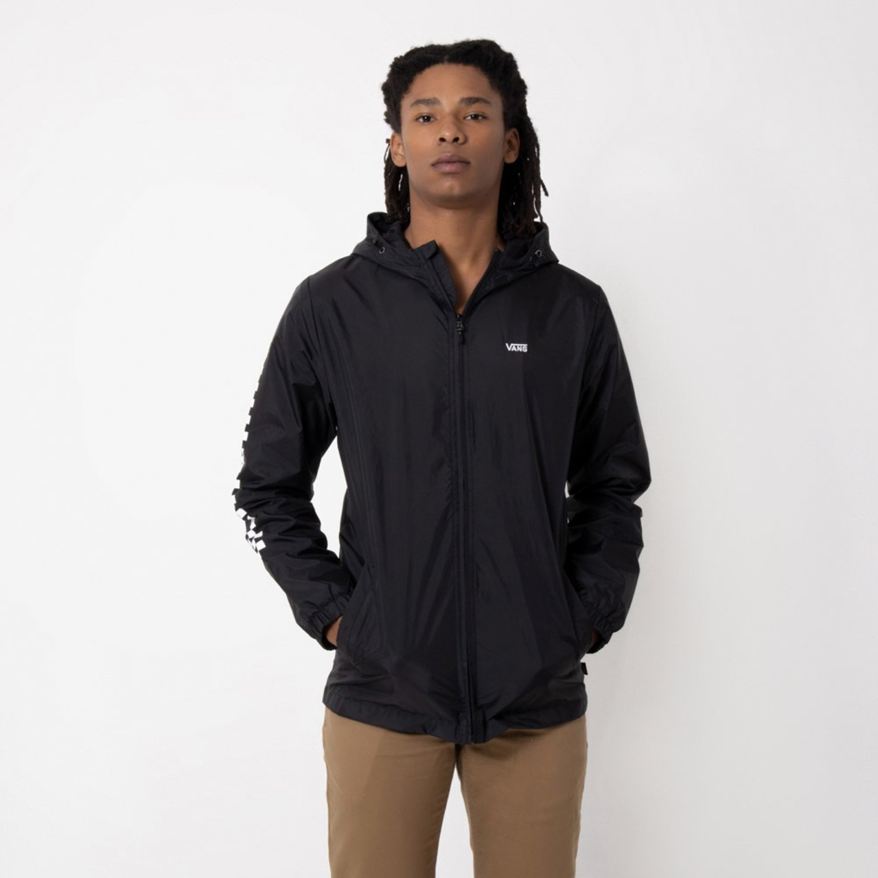 V4701200140003U-01-BASEIMAGE-