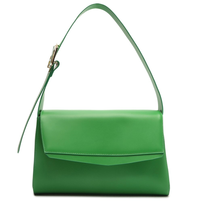 the bridge bolsas sale