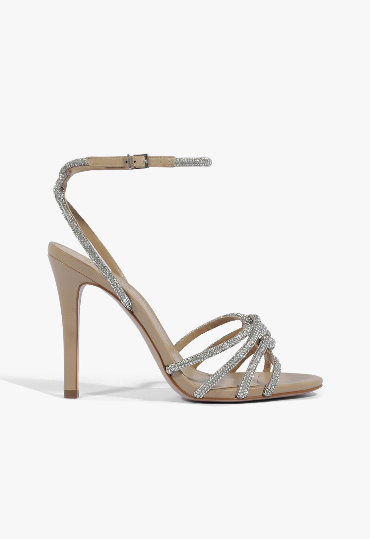 ナルミヤ　sk S0138716880005U-01-BASEIMAGE-